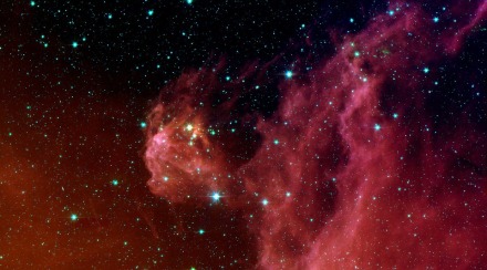 orion-nebula-11137_960_720